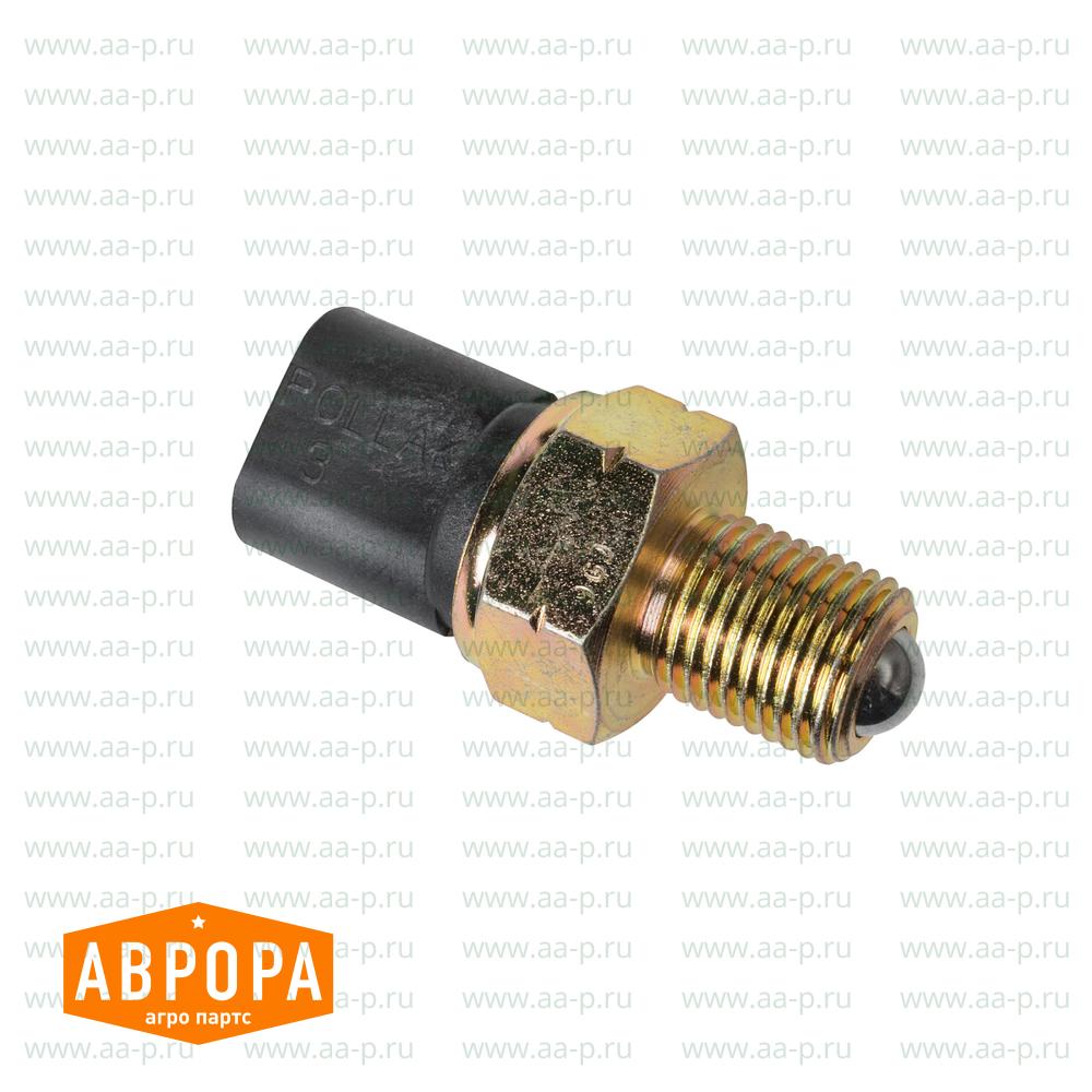 M132725 ПЕРЕКЛЮЧАТЕЛЬ